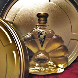 Chypre von L. Schmelzer...