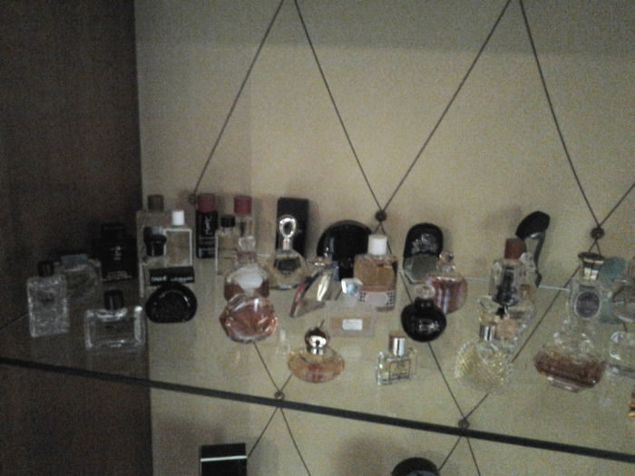 Minis III