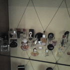 Minis III