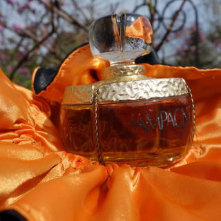 Champagne von Yves Sain...