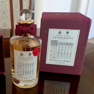 Penhaligon's - Kensingt...