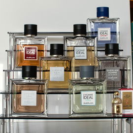 Guerlain