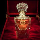 Der teuerste Parfum der...