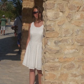 Töchterchen ~ Mein gr�...