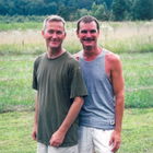 Me and my honey of 13 y...