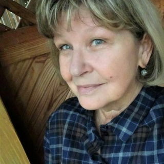 Herbst 22 .. die Haare ...