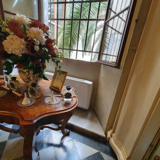 Santa Maria Novella in ...