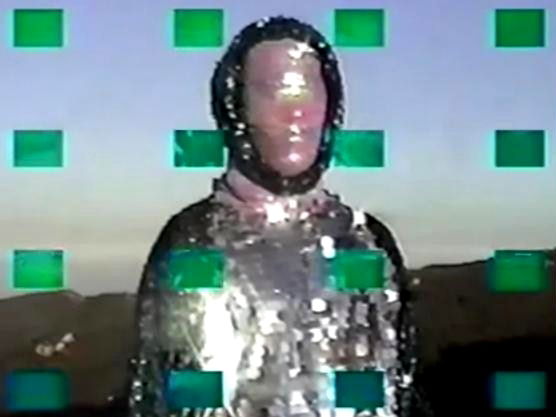 https://www.youtube.com/watch?v=cwFnZWlVVl4