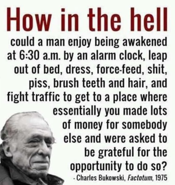 Word!