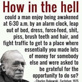 Word!
