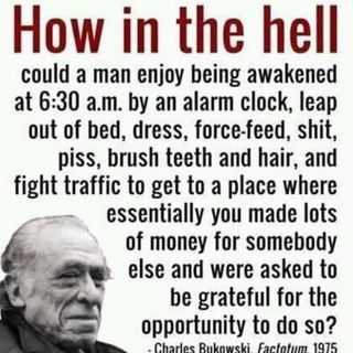 Word!