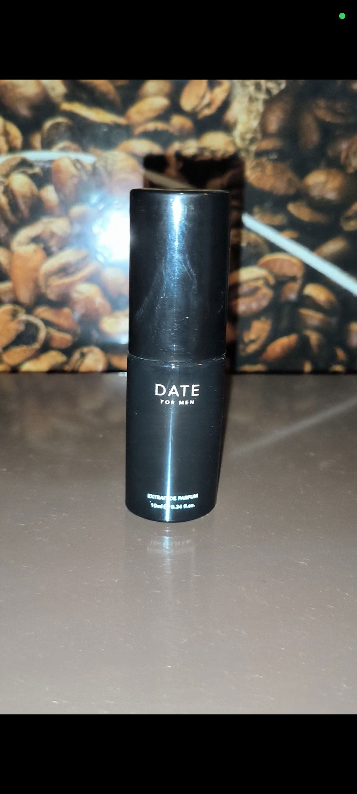 Fragrance One - Date for Men