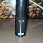 Fragrance One - Date fo...
