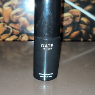 Fragrance One - Date fo...