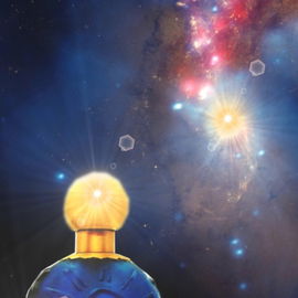 This shows Sun Moon Sta...