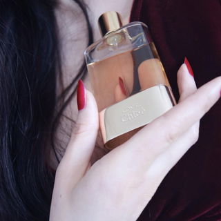 Love for Valentine's Da...