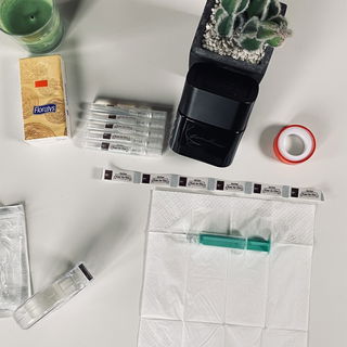 First Sharing / Karl Ka...