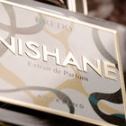 NISHANE
