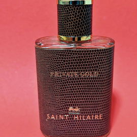 Saint Hilaire Private G...
