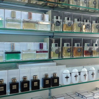 einfach ein Traum !!