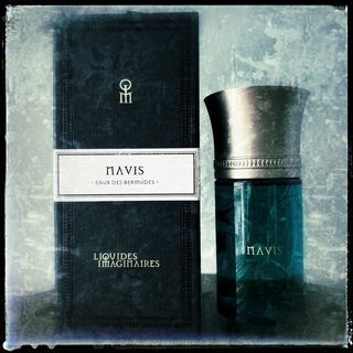 Les Eaux des Bermudes: ...