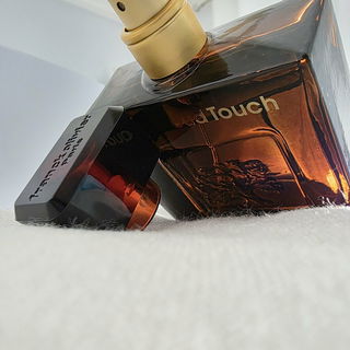 Franck Olivier Oud Touc...