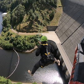 Da geht der Puls 📈