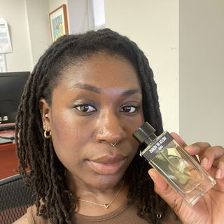 Eris Parfums - Delta of...