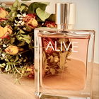 Hugo Boss Alive EdP