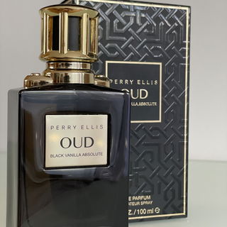 Was für ein Duft !!!!...