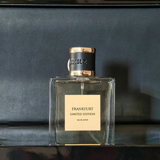 Frankfurt Limited Editi...