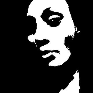 Meinereiner Schattenspi...