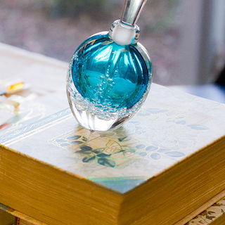 JoAnne Bassett natural ...