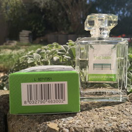 65/100ml    02717251