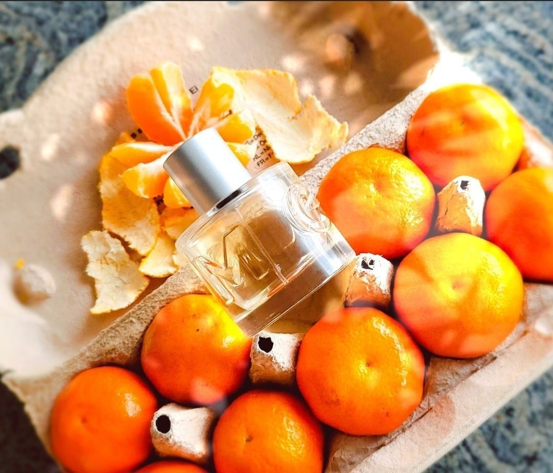 🍊