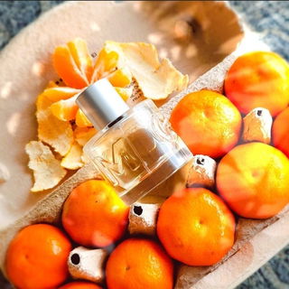 🍊