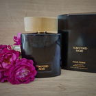 Tom Ford Noir Pour Femm...