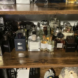 Cheapies, Clones, and C...