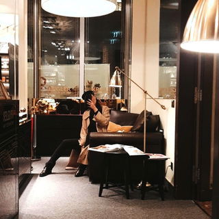 My second home, the Kri...