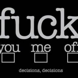 Es leben die standardis...