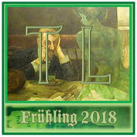 Spring Toodle 2018