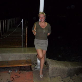 Hafenschwalbe auf Malle...