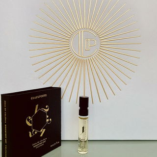 1 - Agua Vetiver von Cl...