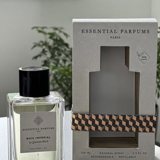 Herrlicher Maskuliner D...