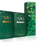 Sah Zefros - Alkaloid S...
