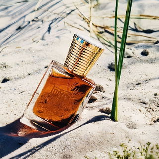 Inverno 🌨 Russo : le...