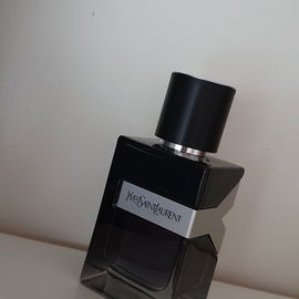 Yves Saint Laurent Y ed...