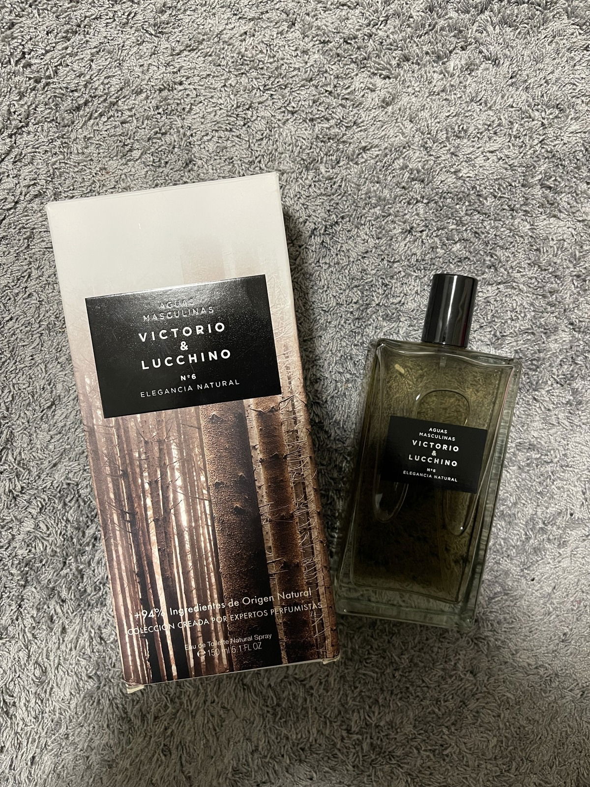 Victoorio&Lucchino no6