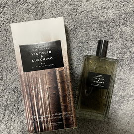 Victoorio&Lucchino no6...
