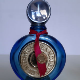 Ein wunderschöner "Old...